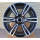 High quality Forged Wheel Rims for Bentley